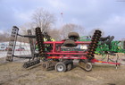 2010 Case IH RMX330