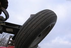 2010 Case IH RMX330