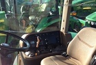 2010 John Deere 7830