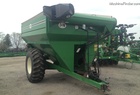 2001 J&M 750-16