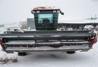 1998 Case IH 8825
