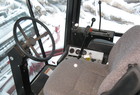 1998 Case IH 8825