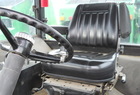 1974 John Deere 4430