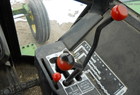 1974 John Deere 4430