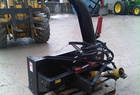  Smyth S72