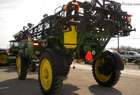 2009 John Deere 4730