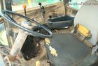 1976 John Deere 8630