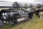 2008 Mac Don FD70