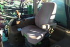 2006 John Deere 4720