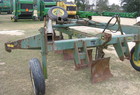  John Deere 965