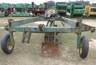  John Deere 965