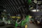1989 John Deere 7300