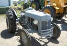  Ford 9N FORD TRACTOR 540 PTO
