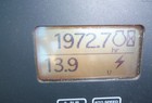 2005 John Deere 7920