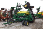 2006 John Deere 1990