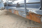 2010 Loftness S16SR56P346 - 18' PULL SHREDDER