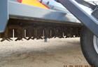 2010 Loftness S16SR56P346 - 18' PULL SHREDDER