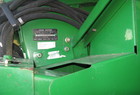2005 John Deere 9860 STS