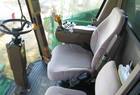 2005 John Deere 9860 STS