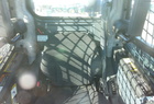 2012 John Deere 323D