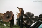 2007 Orthman 1tRIPr