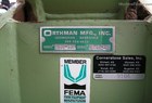 2007 Orthman 1tRIPr
