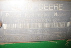 2000 John Deere 9100