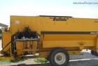 1998 Buffalo 440