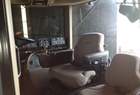 2006 John Deere 8330