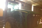 2006 John Deere 8330