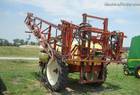  Hardi NAV 1000M