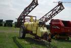  Hardi NAV 1000M