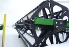 2011 John Deere 630D