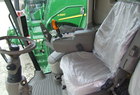 2012 John Deere S680