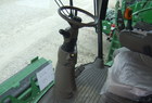 2012 John Deere S680