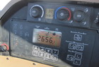 2004 John Deere 9520