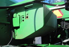 2004 John Deere 9520