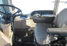 2004 John Deere 9520