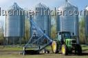 2013 Brandt 1390XL