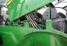 2012 John Deere 7230R