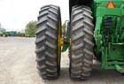 2012 John Deere 7230R