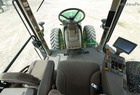 2012 John Deere 7230R