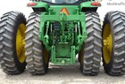 2012 John Deere 7230R