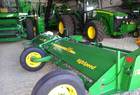 2008 John Deere 520