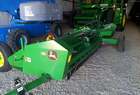 2008 John Deere 520