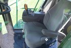 2004 John Deere 9560 STS