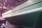 1999 Brent 874