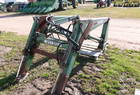  Farmhand F248B