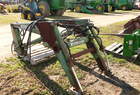  Farmhand F248B