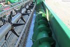 2005 John Deere 630F